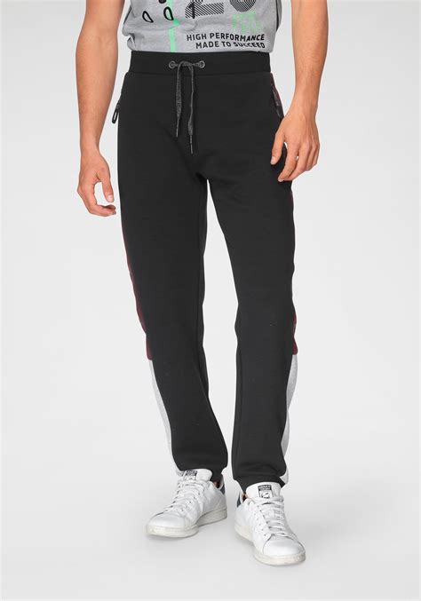 nike jogginghose herren mit reissverschlusstaschen|Jogginghosen für Herren im Sale (17) .